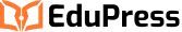 growcomputers
